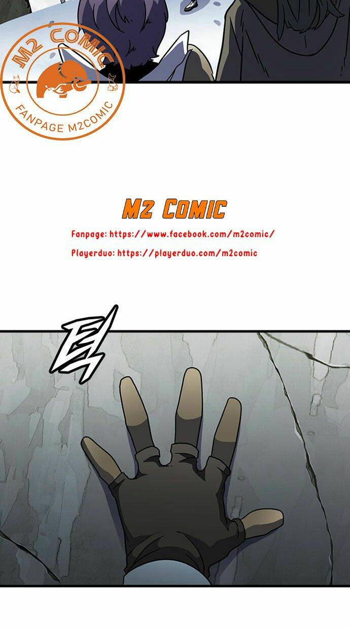 điểm chết chapter 16 75