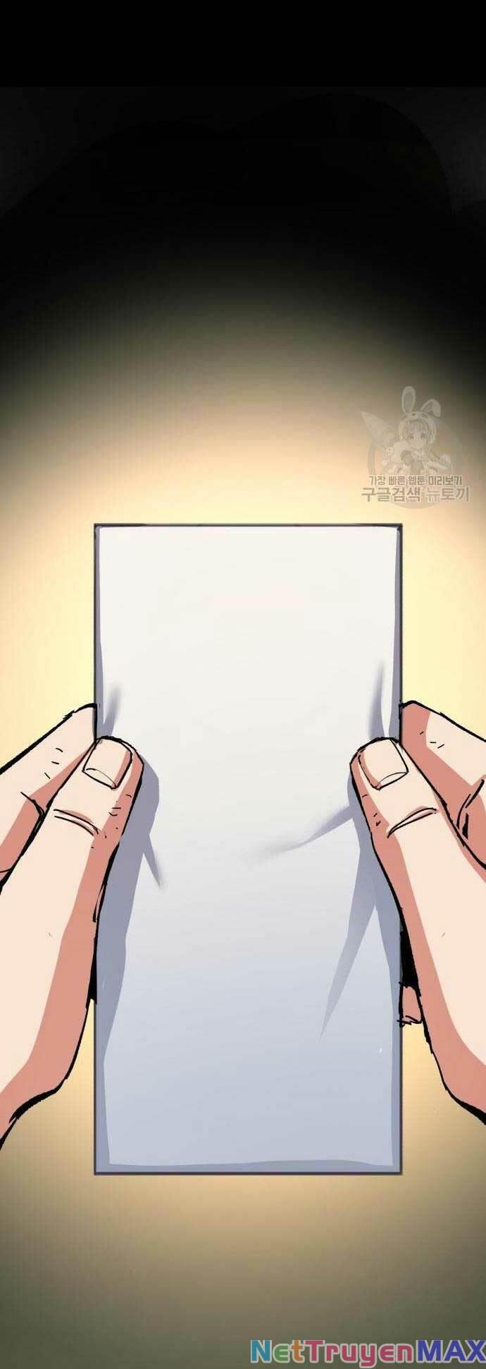 bạn học tôi là lính đánh thuê chapter 145 19