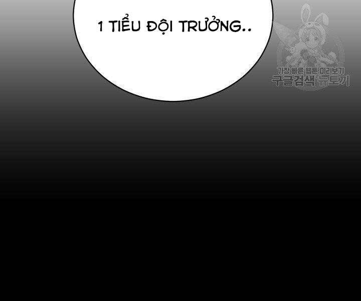 giả vờ làm kẻ vô dụng ở học đường chapter 21 101