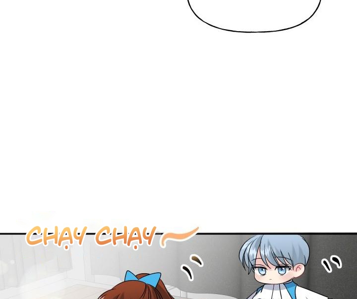 xác suất tình yêu chapter 49 116