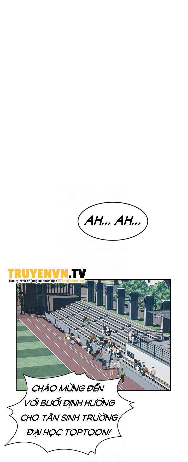 loser trốn chạy chapter 9 24