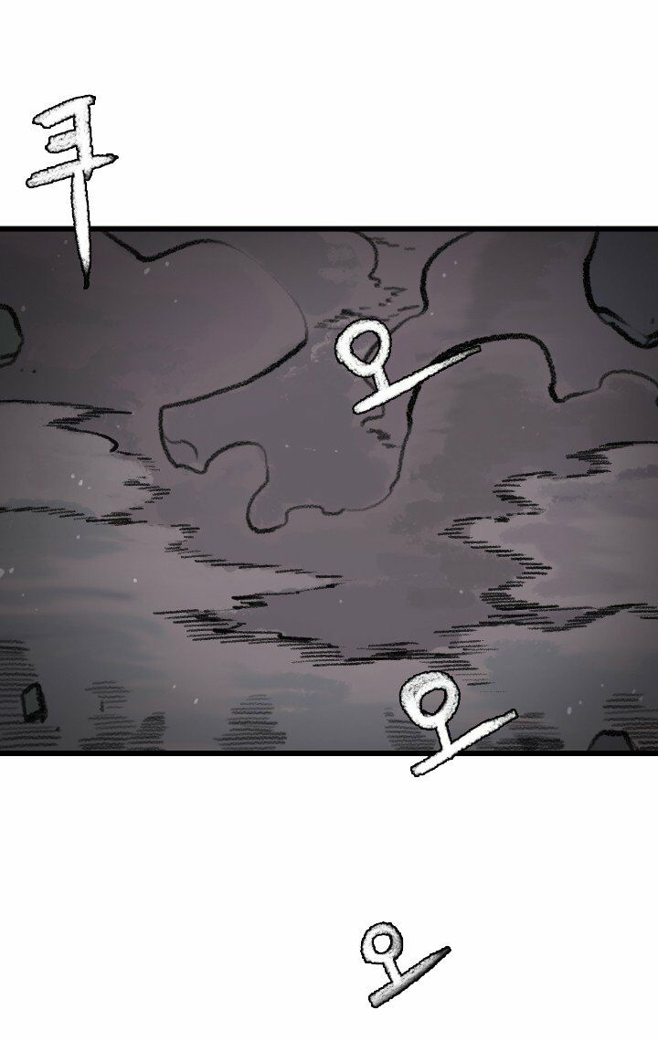 chuyện tình zed x syndra phần 4 chapter 17 32