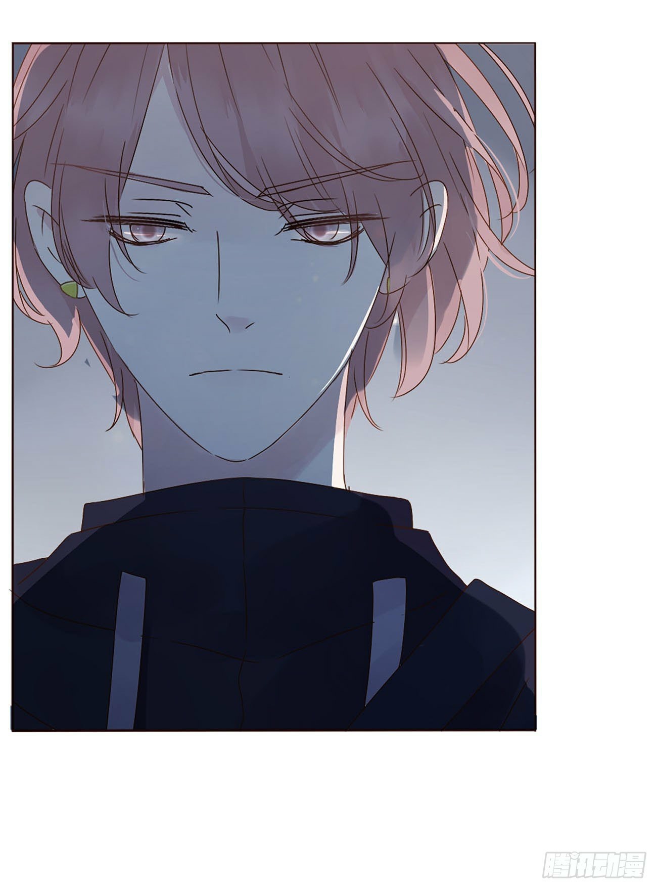 ôm chặt vào lòng chapter 7 20