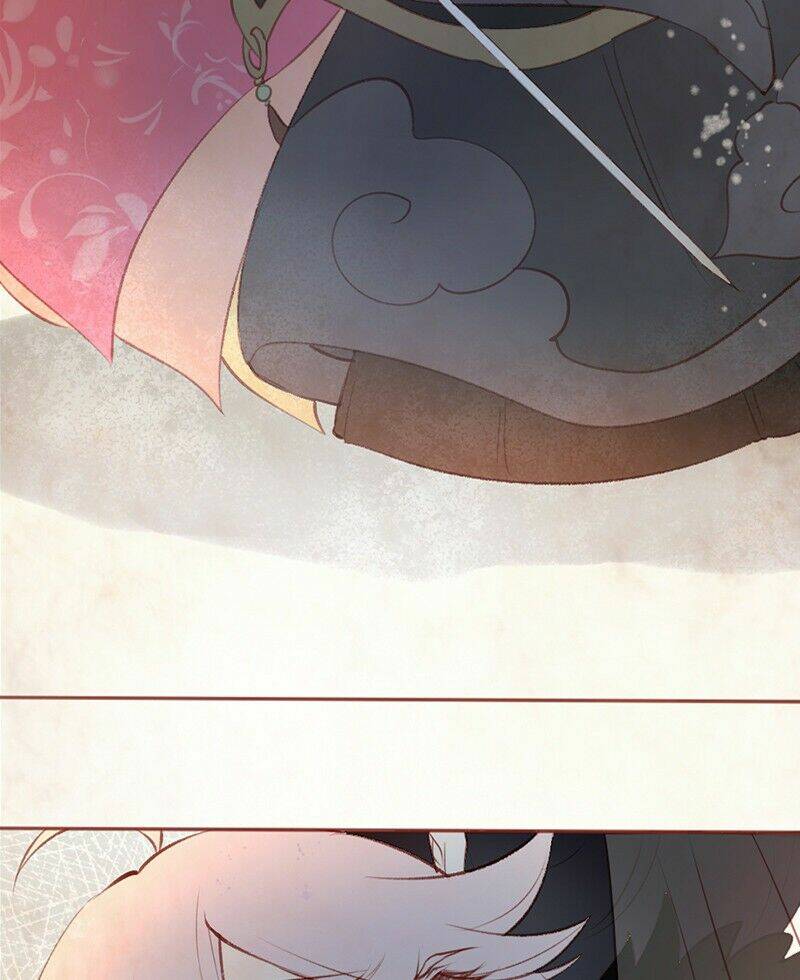 phantom paradise chapter 0 97