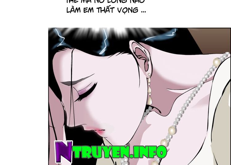 câu lạc bộ ngoại tình chapter 37 12