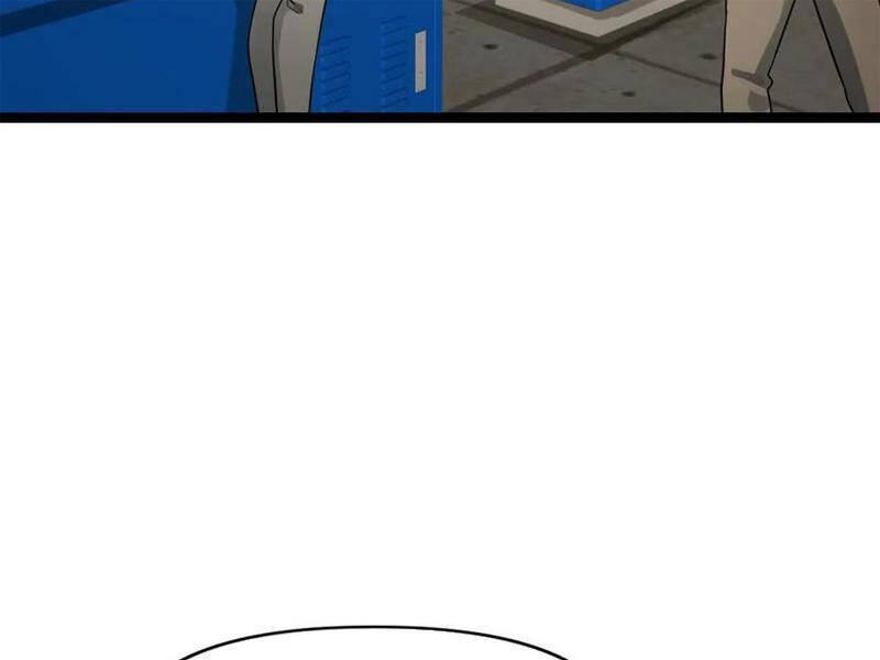 đóng băng toàn cầu: tôi gây dựng nên phòng an toàn thời tận thế chapter 177 41