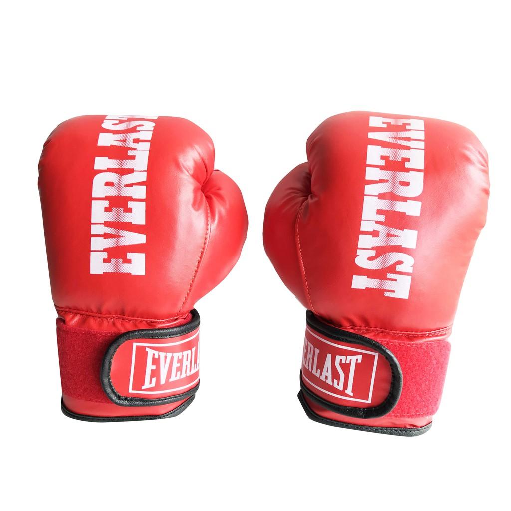 Găng Boxing phong trào giá sỉ 12oOz