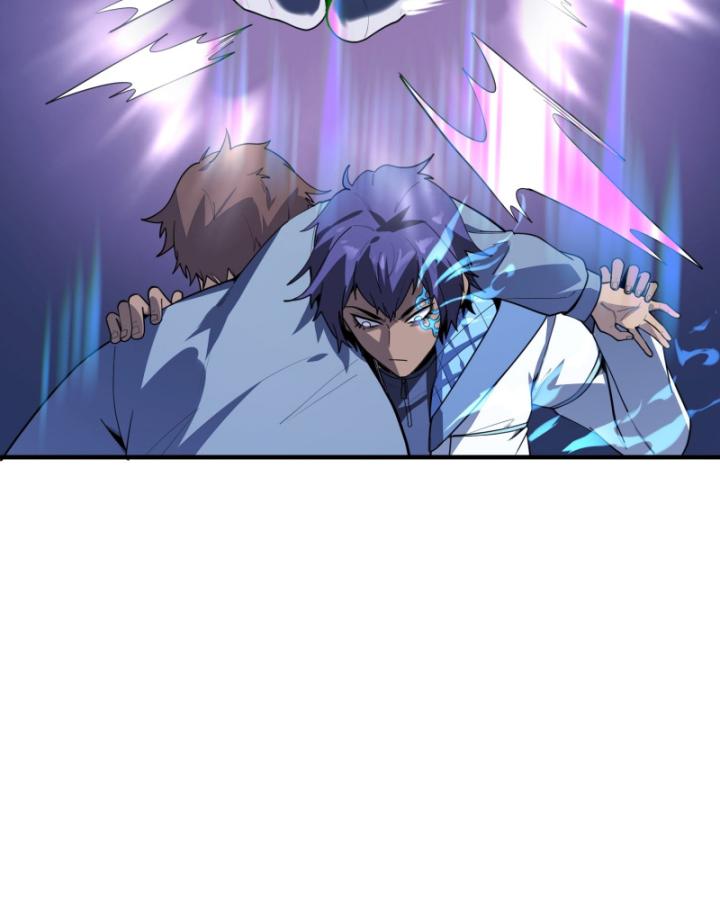 mạt thế đóng băng: không còn con đường sống sót chapter 4 126