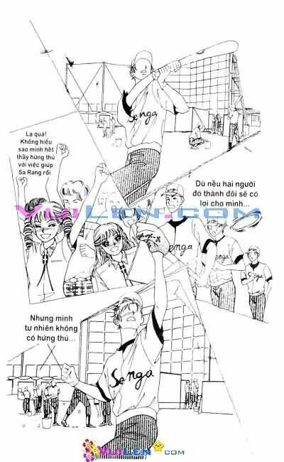 hợp đồng nô lệ chapter 7 118