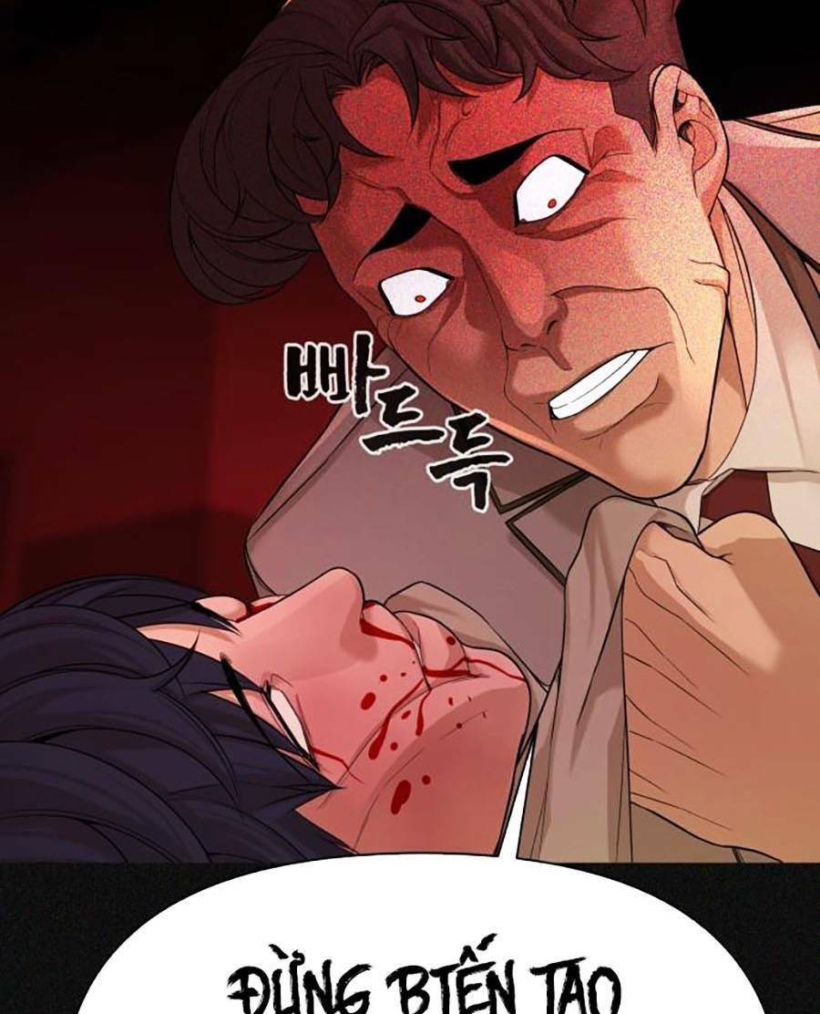 trò chơi địa ngục chapter 1 98