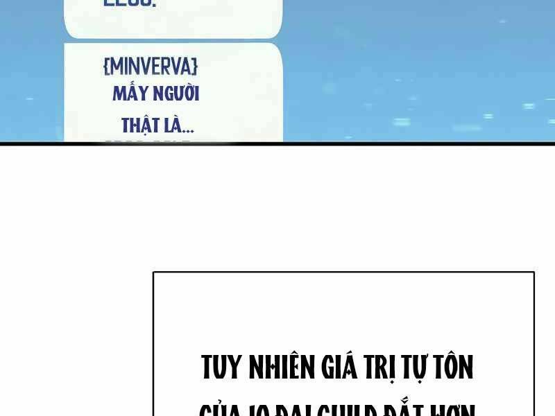 tu sĩ trị liệu của thái dương giáo chapter 38 64