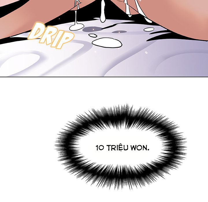 hoa tàn chapter 48 46