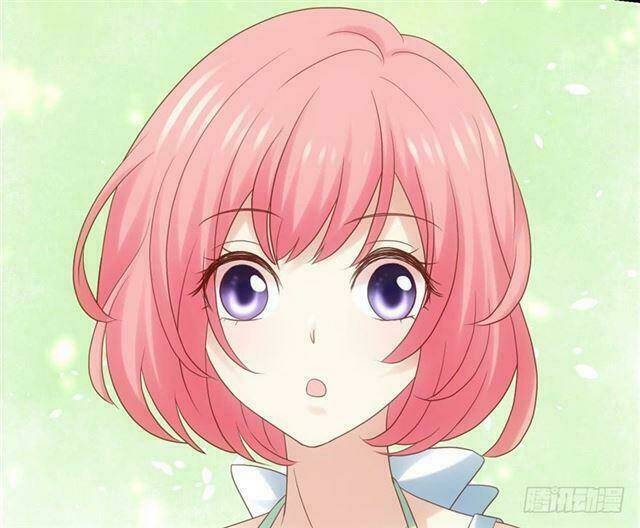 thời khắc và em đều đẹp chapter 6 67