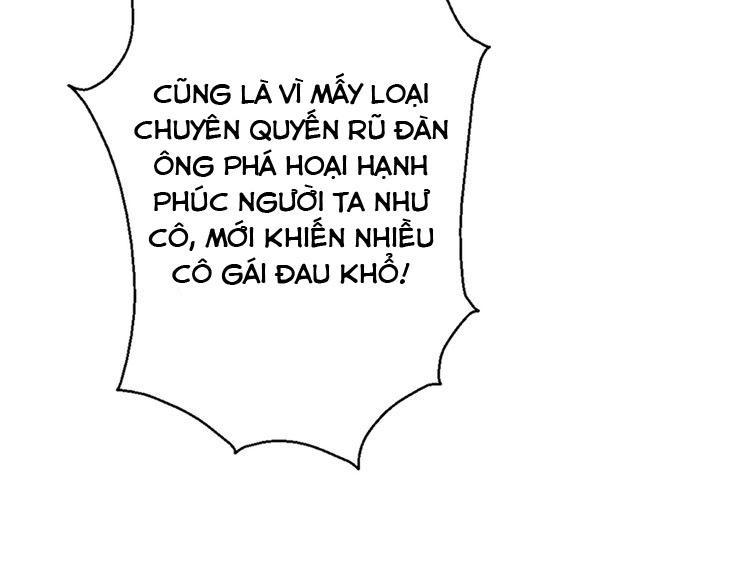 cuộc chiến tình yêu chapter 18 105
