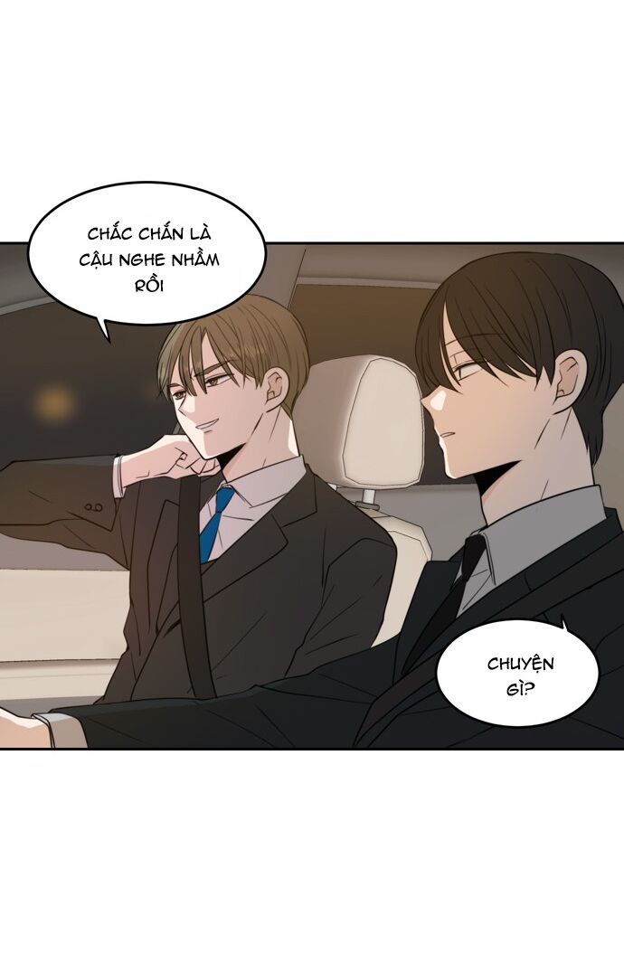 kiếp này cũng xin chăm sóc tôi như vậy nhé kiếp này cũng xin chăm sóc tôi như vậy nhé chapter 9 12