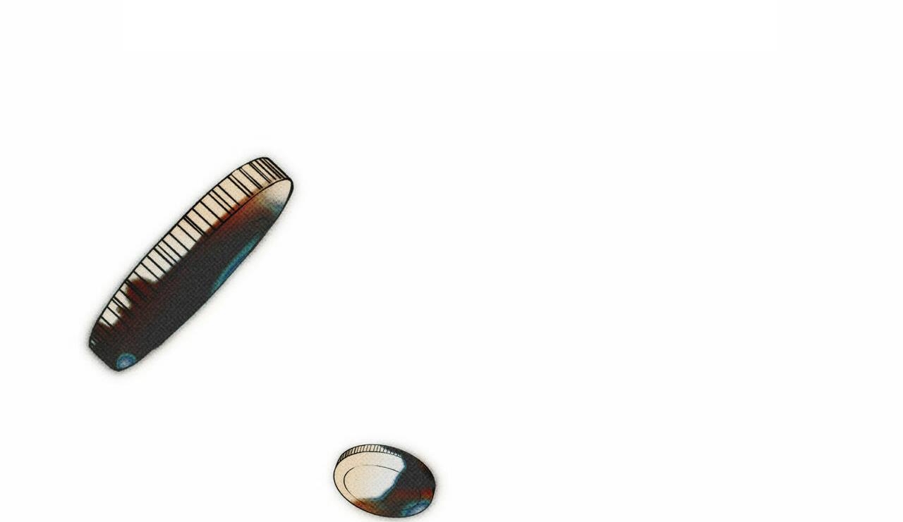 chàng giao pizza và gold palace chapter 31 86