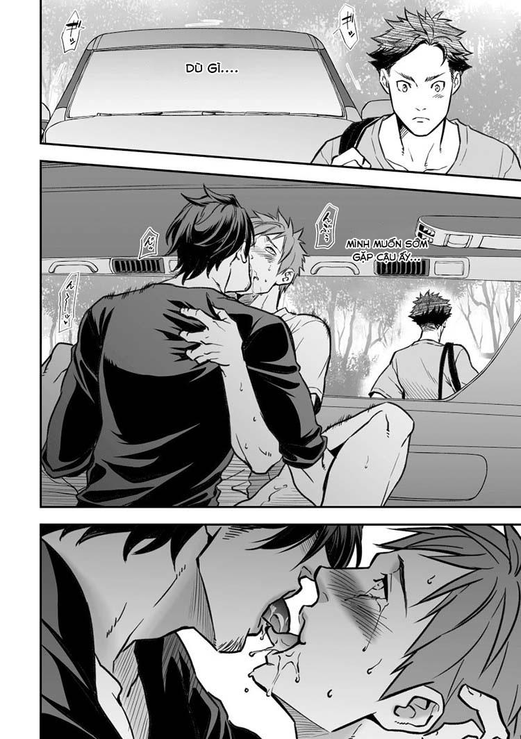 tổng hợp oneshot boylove chapter 66 40