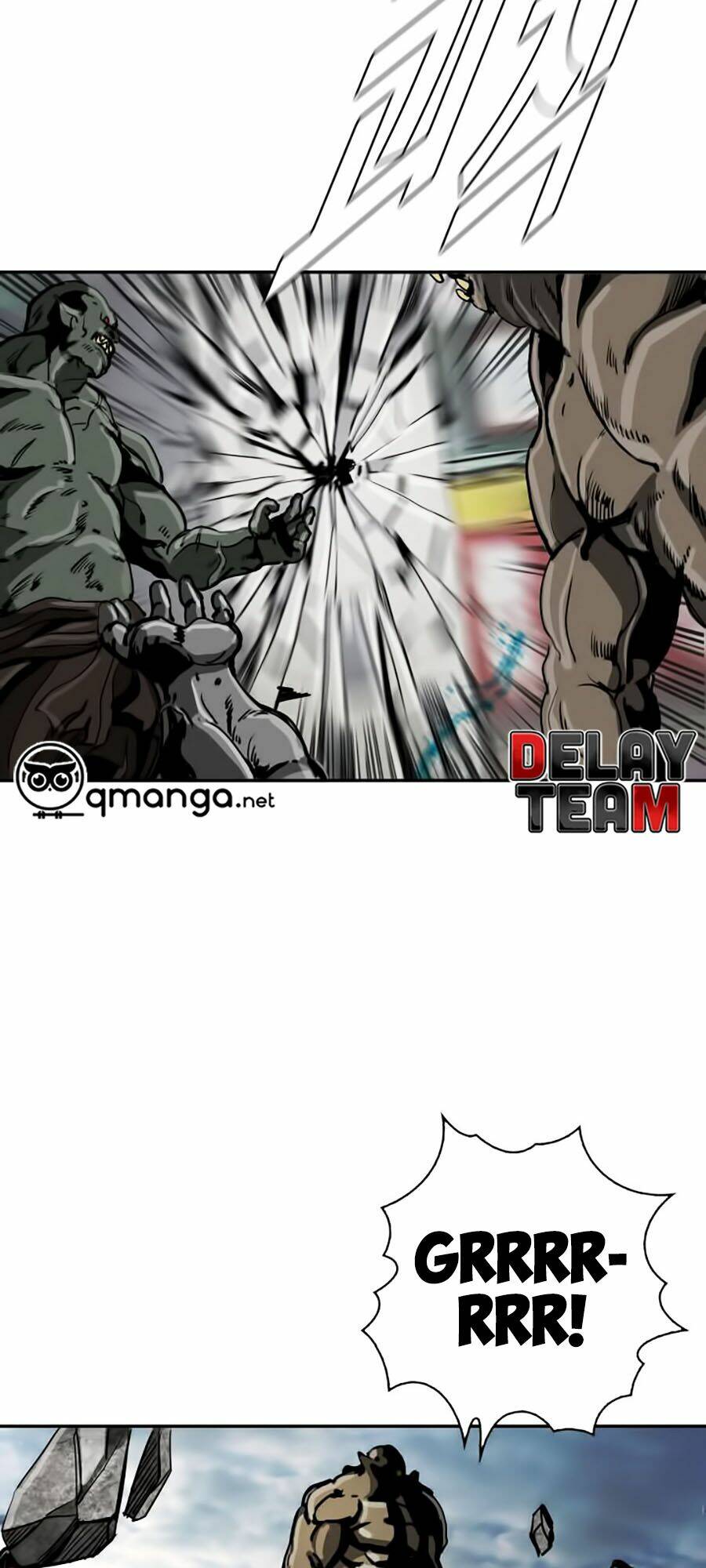 thợ săn đầu tiên chapter 27 48