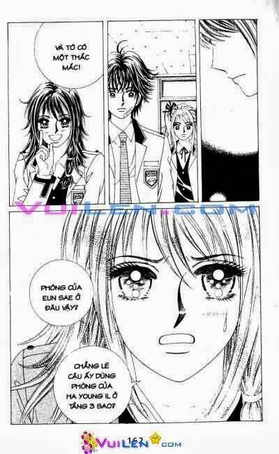 love your enemies chapter 3 51