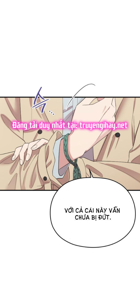 cô đi mà lấy chồng tôi chapter 58.1 43