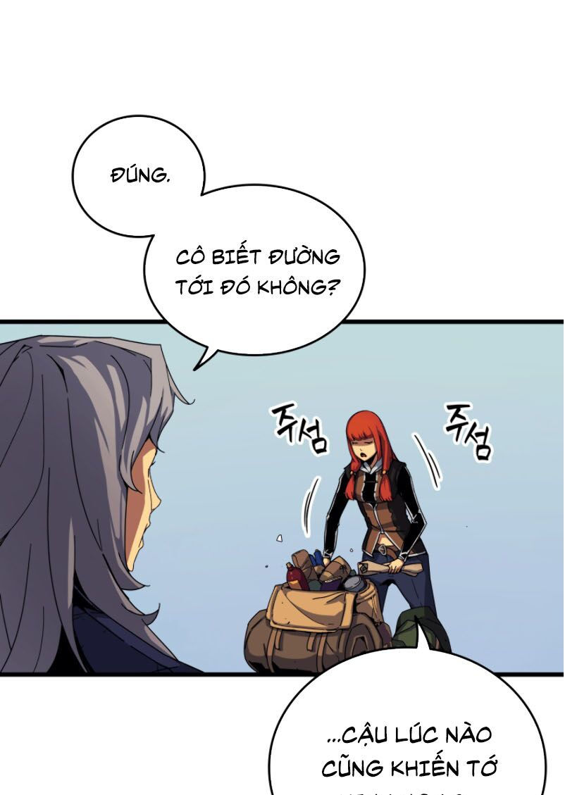 sự trở lại của pháp sư vĩ đại sau 4000 năm chapter 11 7