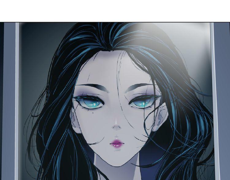 điêu khắc chapter 15 44