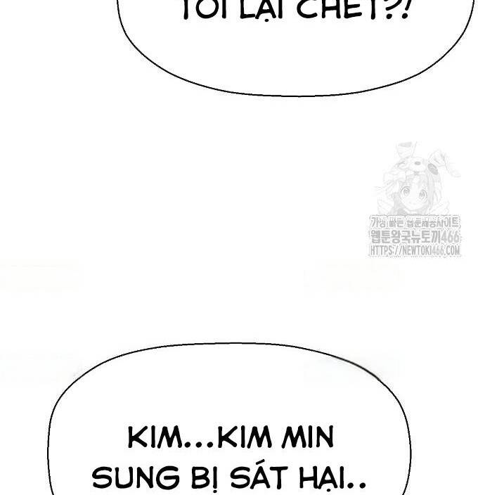 đấu trường chiến đấu chapter 30 155