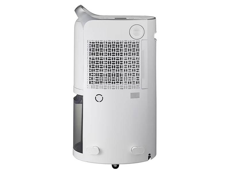 Máy hút ẩm LG Dual Inverter MD16GQSE0 16 lít - Hàng chính hãng