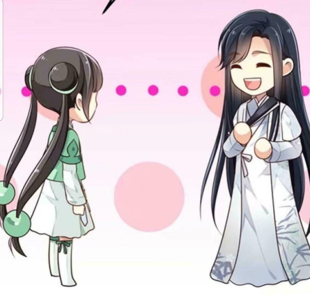 thái tử phi nhà ta thật hung hăng chapter 6 5