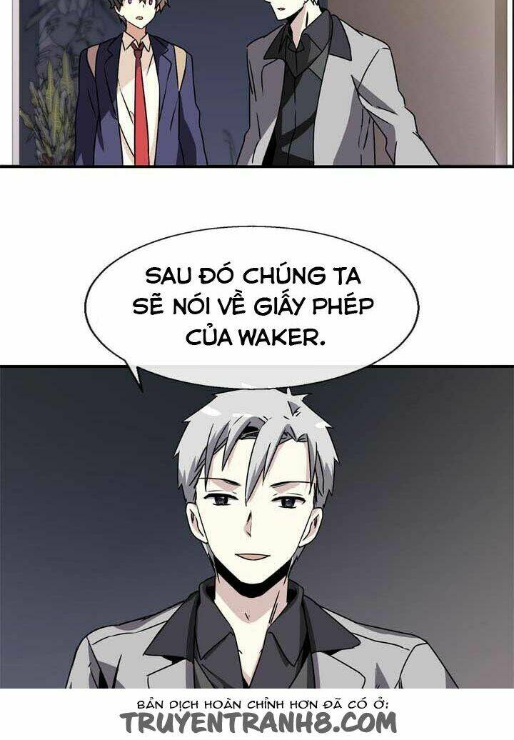 amentia chapter 35 44