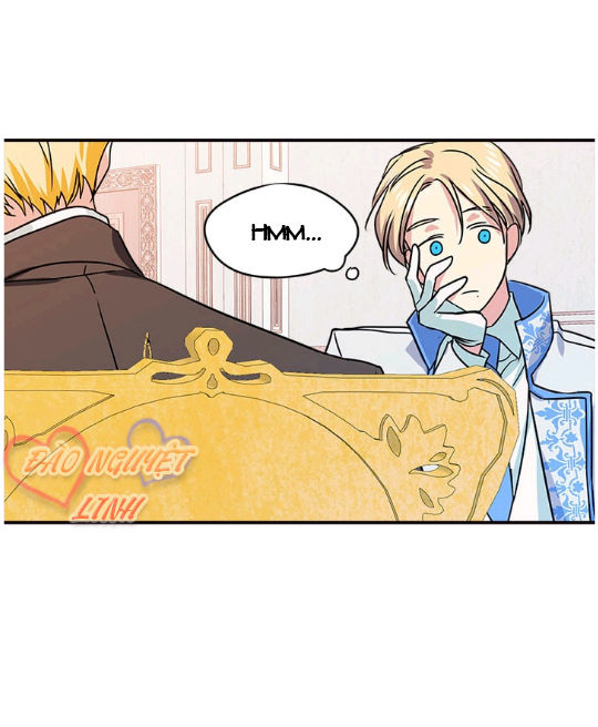 người hầu của tôi chapter 12.2 27