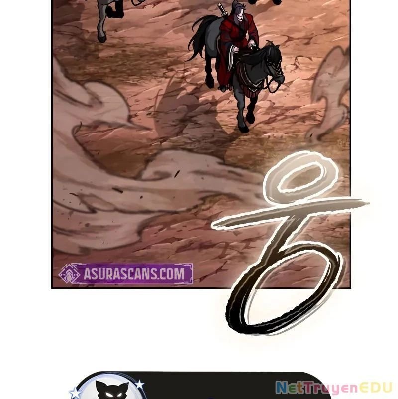 Ngã Lão Ma Thần chapter 246.2 113