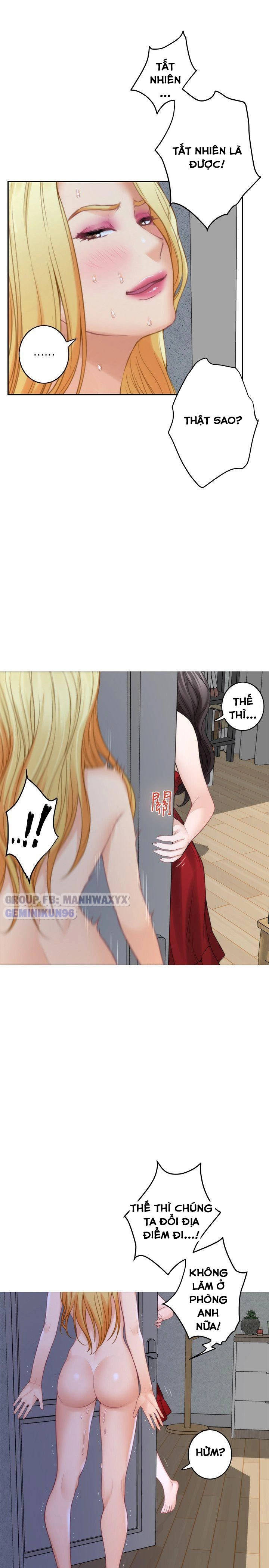 cặp đôi s chapter 35 29