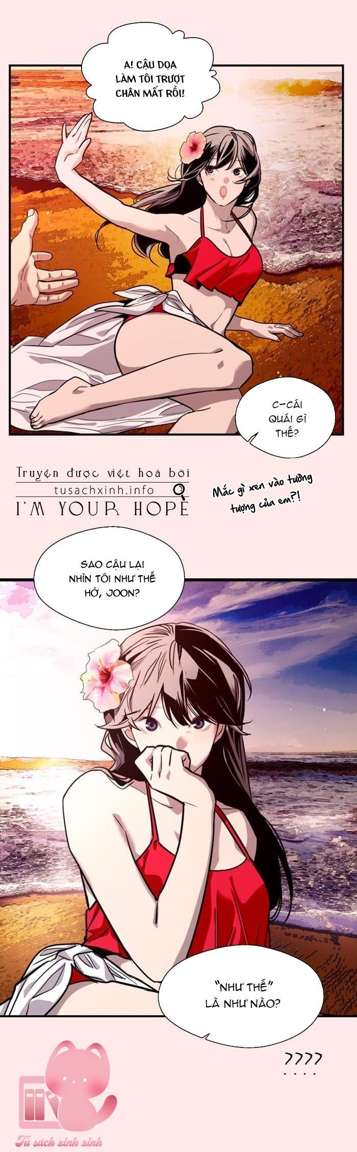 lee doona chapter 67 38