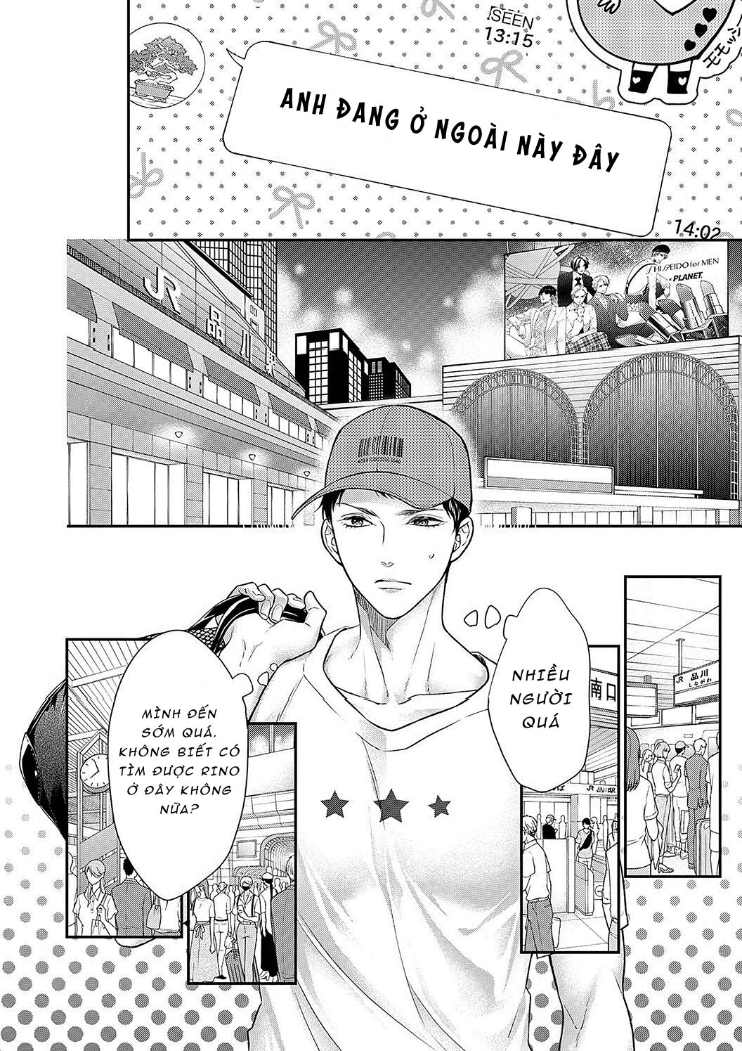 ở lại với anh nhé chapter 5 6