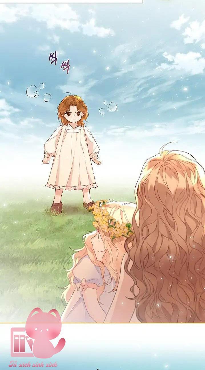 tiểu thư crystal là nam nhân chapter 9 62