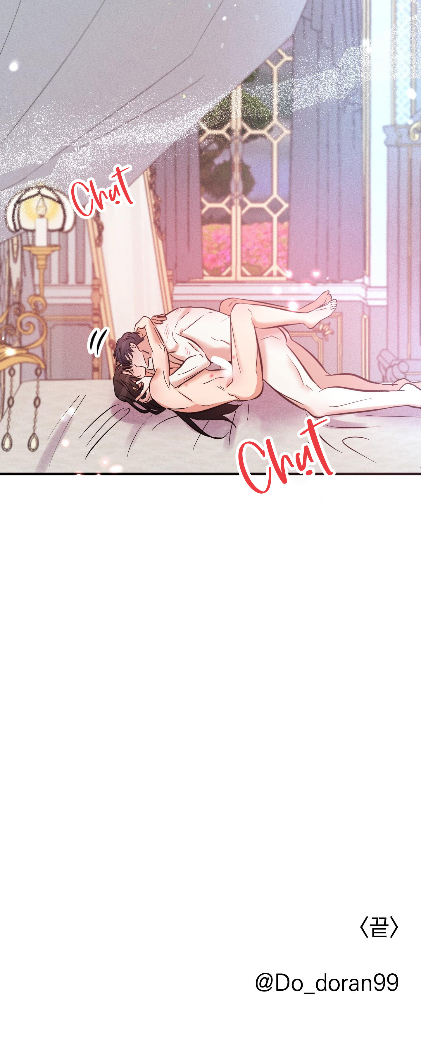 giam giữ ác ma chapter 7 54