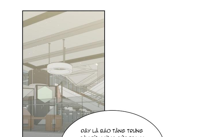 chuyện tình manhattan chapter 12 120