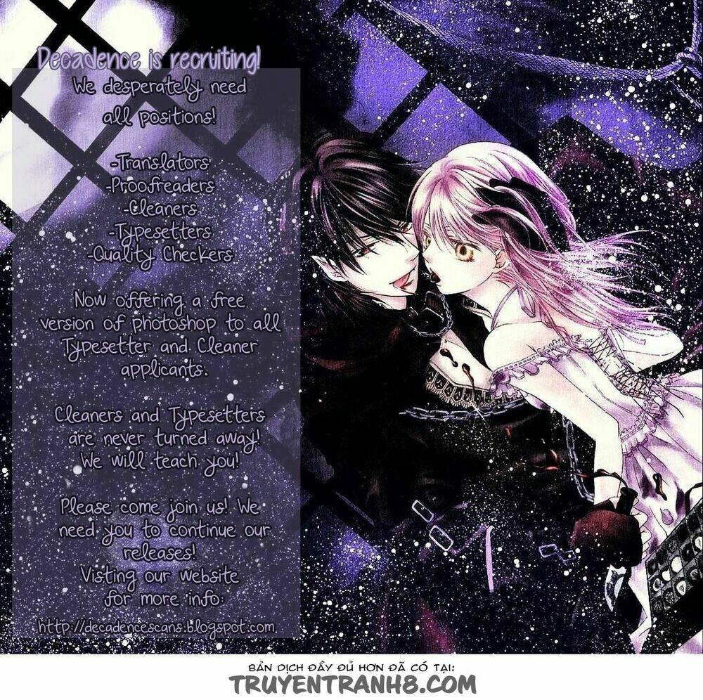 hetamen chapter 3 42