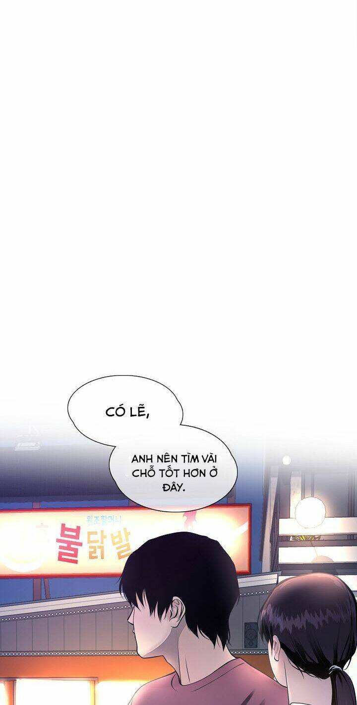 thước phim sự thật chapter 35 7