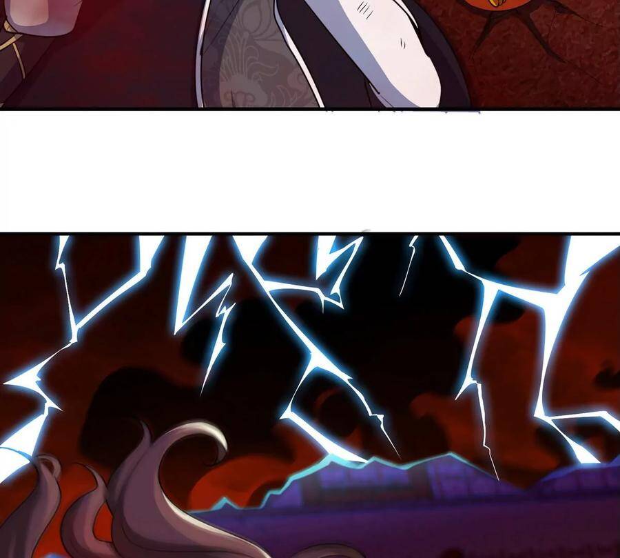 bản kiếm tiên tuyệt không làm nô chapter 59 13