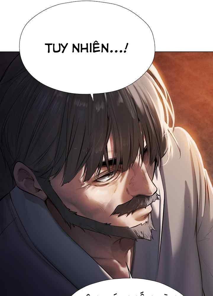 thợ săn bươm bướm chapter 4.2 1