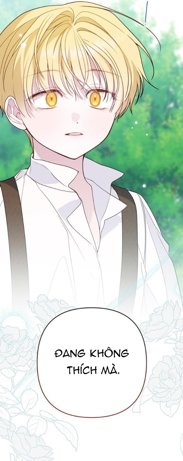 tiểu bạo chúa chapter 61.1 1