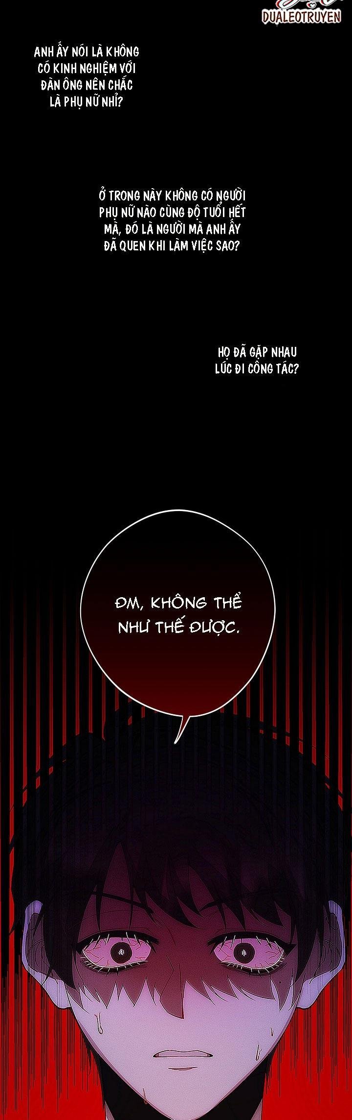 red mansion chapter 37 31