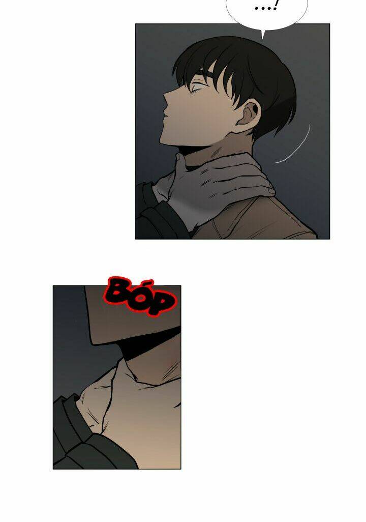 bottomless swamp chapter 1 15