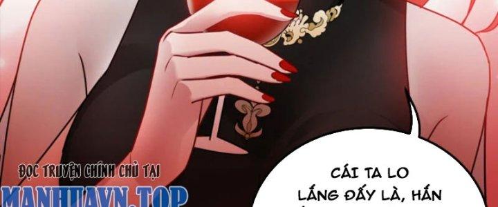 trở thành vương giả sau khi bị cắn chapter 25 65