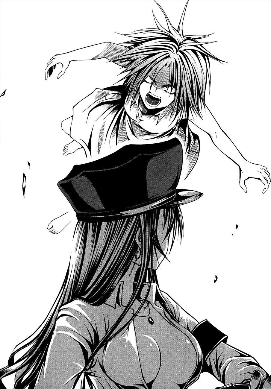 caterpillar chapter 10 10