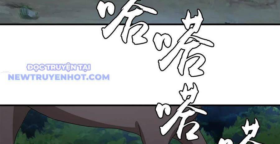 thiên long bát bộ webtoon chapter 134 46