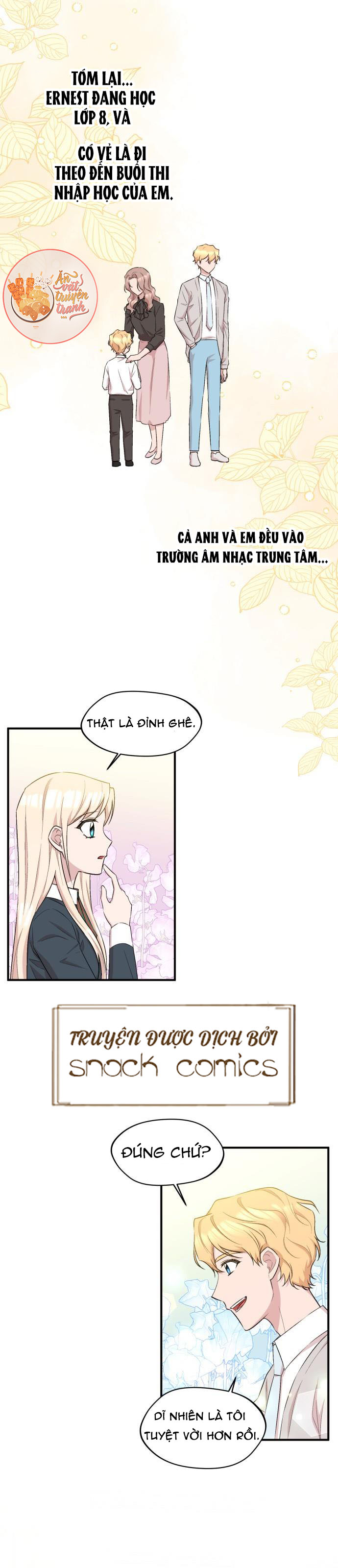 bình minh của moscow chapter 10 4