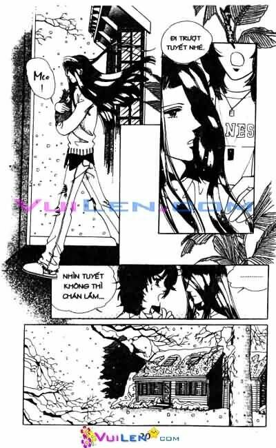 ước mơ cao đẹp chapter 9 21